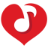 danielmeestasmatandotour-com-github-io.pages.dev favicon